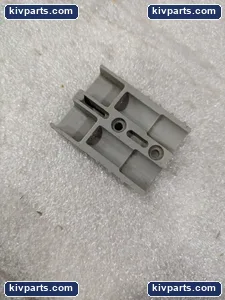 Cutler-Hammer 8857K49 Toggle Switch – actual item, photo 4 of 5