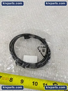 Dell 0HH932 Status Indicator LED Cable – actual item, photo 2 of 3