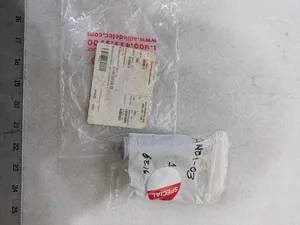 SMC ANB1-03 Pneumatic Component