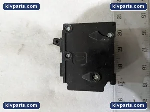 Siemens Q260 Circuit Breaker – actual item, photo 9 of 14