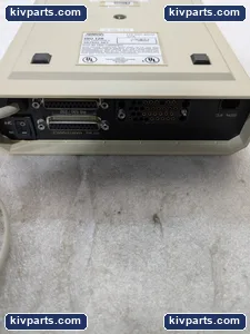 1202.029L2 Network Switch – actual item, photo 5 of 10