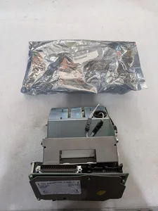 Gilbarco T20490-G4 Advantage Crind Printer
