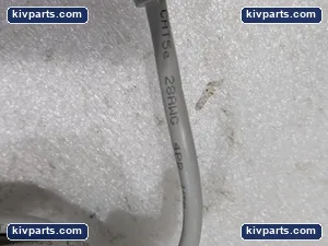 EC022 – actual item, photo 3 of 5