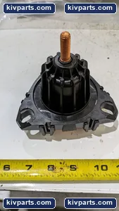 Eaton 2638640C01 Cooper – actual item, photo 4 of 5