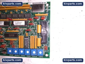 F31X309SPCAJG1 Signal Process – actual item, photo 7 of 9
