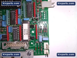 Prestek 31B66A1 – actual item, photo 4 of 9