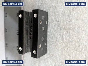 2/ORDER Hardware – actual item, photo 4 of 8