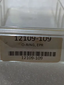 EPR 11/ORDER Pneumatic Hydraulic Gasket