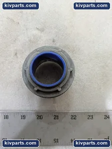 5/ORDER Conduit Connector Bushing – actual item, photo 5 of 16