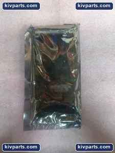 Ametek 658749-4R7 Control Automation Module – actual item, photo 6 of 6