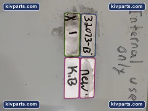 Furnas K70 Element Industrial Control – actual item, photo 4 of 4