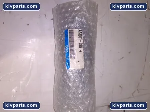 SMC AR3001-03G Pressure Regulator with Gauge – actual item, photo 3 of 4