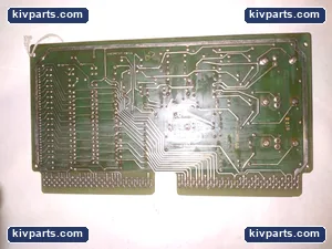 44A394683-GO1 Tradic – actual item, photo 3 of 4