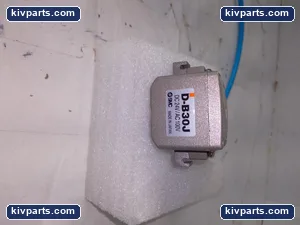 SMC D-B30J Switch Cylinder Position Sensor – actual item, photo 2 of 4