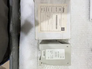 Stonel 458009 AS-i Control – actual item, photo 1 of 8