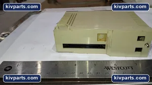 Yaskawa GL120 AC Drive – actual item, photo 5 of 9