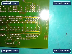 B&R ECI164-0 I164 Digital Input Module – actual item, photo 5 of 7