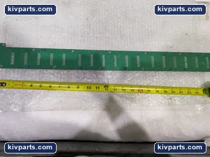 99616-547 Backplane PCB Board Rack – actual item, photo 8 of 9