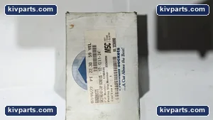 50C175KCS Hex Socket – actual item, photo 2 of 4