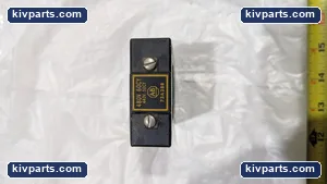 Allen-Bradley 73A288 – actual item, photo 2 of 6