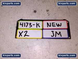 SBE Capacitor – actual item, photo 2 of 2
