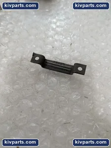 Ward Leonard 42230 Overload Relay Heater Element – actual item, photo 3 of 4