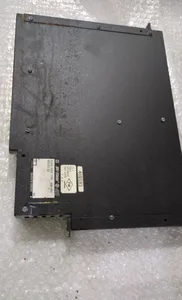 CLI RO-441 Output Module – actual item, photo 1 of 4