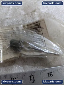 CBM-4-0-N-1-10-V1 – actual item, photo 6 of 10