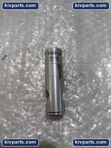 Festo KP-16-1000 Pneumatic Component – actual item, photo 2 of 5