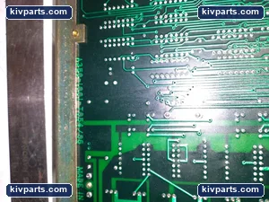 Fanuc A20B-1001-0050 CNC Control Board – actual item, photo 6 of 9