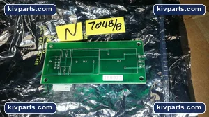 Kajaani 30GL-2-A4300067 Electronics AV Converter Module – actual item, photo 3 of 3