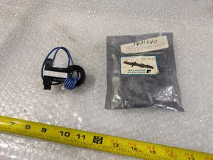 Reliance Electric 615051-R Sensor Drive