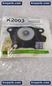 veww.ODUCTIVE HARM POSG1-59237-3F2 Pulse Jet Valve – actual item, photo 3 of 5