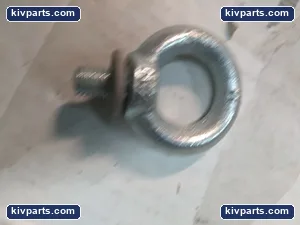C15 Hardware – actual item, photo 3 of 4