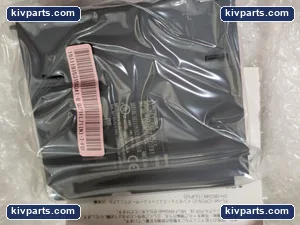 Mitsubishi QJ71FL71-T-F01 PLC Module – actual item, photo 4 of 6