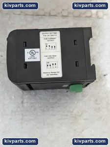 TT30-P38F75F2DRZ00 TRMS Power Transducer – actual item, photo 5 of 11