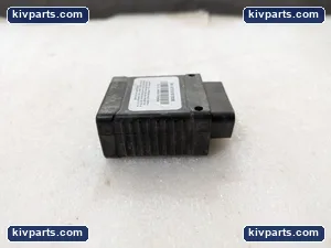 XMR201707BG96 GPS Tracker – actual item, photo 3 of 6