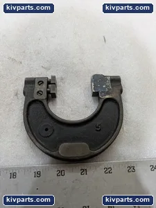 THE SHEFFIELD 5" – actual item, photo 4 of 8