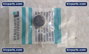 aIATOAE 410403-24AHL Disc SCR Thyristor – actual item, photo 5 of 6