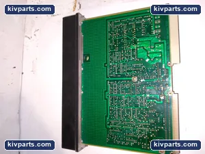 AEG 6365-042 – actual item, photo 2 of 4