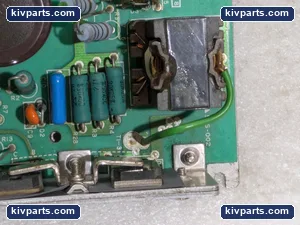 Nemic-lambda RS-10-24 Power Supply – actual item, photo 5 of 10