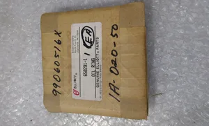 Elliott OA0-SO – actual item, photo 1 of 4