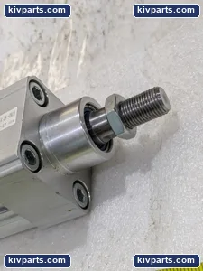 PHD CVAS6V Double Acting Pneumatic Cylinder – actual item, photo 4 of 5