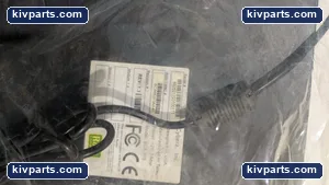 SCA-315 Cybera – actual item, photo 11 of 13