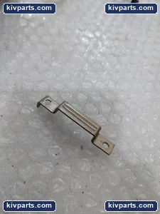 Arrow Hart 42035 Overload Relay Heater Element – actual item, photo 4 of 5