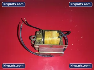 K-2014 Coil – actual item, photo 6 of 6