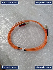 Legrand 850-LL2-006 Fiber Optic Patch Cord – actual item, photo 2 of 7