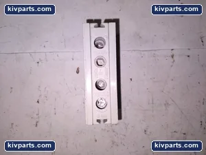 ENSTO KE 45.55 8-2/0AWG 600V 175A 750V 8NM – actual item, photo 2 of 3