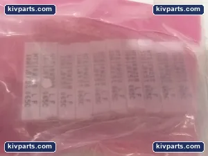 NTE 10W218 Electronics Resistors – actual item, photo 3 of 4