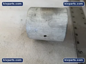 7500 P20 PAP Plain Bearing Bushing – actual item, photo 2 of 7
